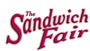 Sandwich Fair Association
